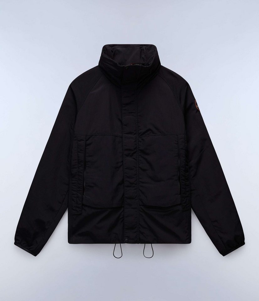 Napapijri Kurzjacke A-Bisenzio von Napapijri