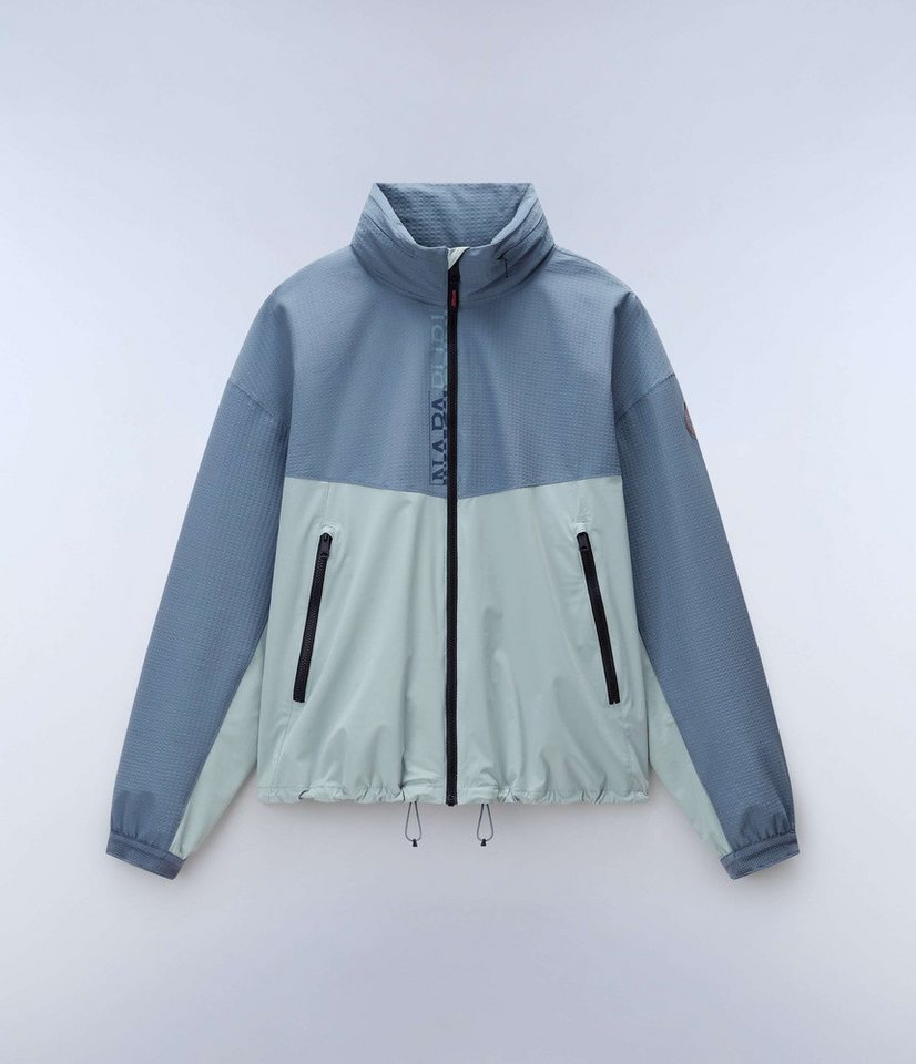 Napapijri Kurzjacke A-Clay von Napapijri