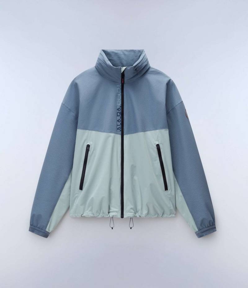 Napapijri Kurzjacke A-Clay von Napapijri