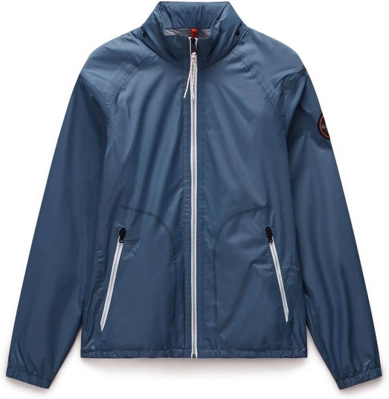 Napapijri Kurzjacke A-Cloudy von Napapijri
