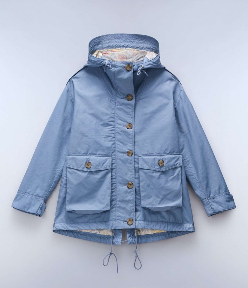 Napapijri Kurzjacke A-Elsa von Napapijri