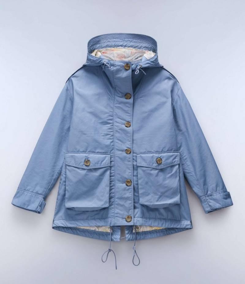 Napapijri Kurzjacke A-Elsa von Napapijri