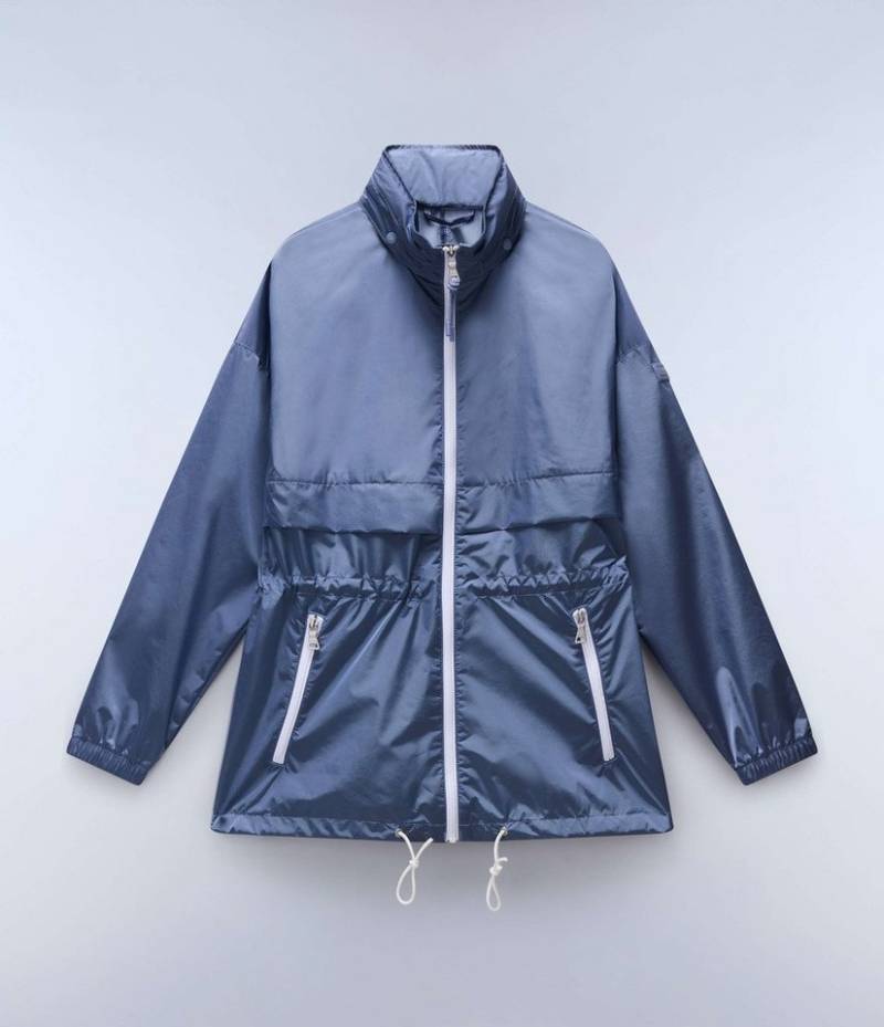 Napapijri Kurzjacke A-Era von Napapijri