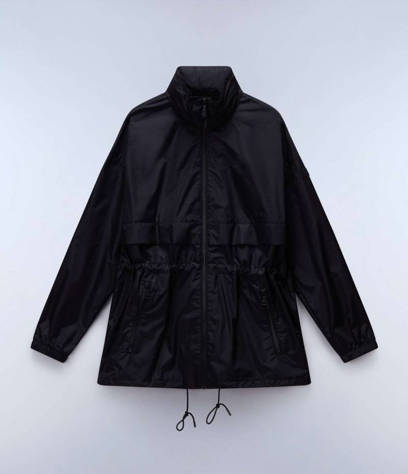 Napapijri Kurzjacke A-Era von Napapijri