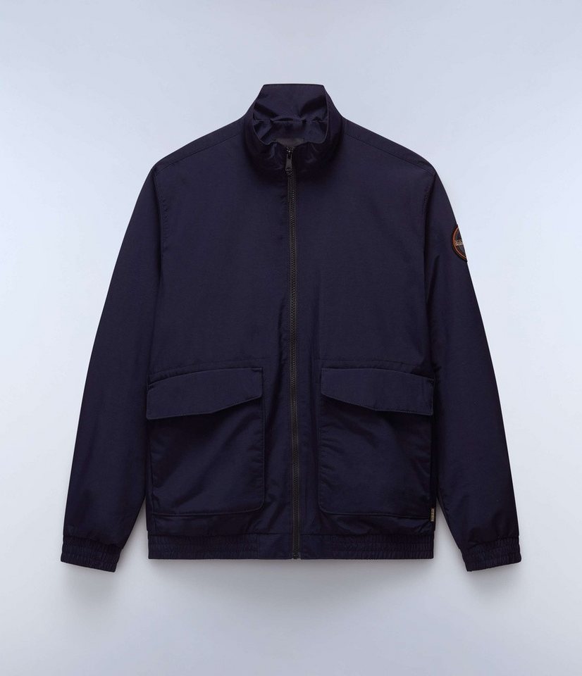 Napapijri Kurzjacke A-Giovi von Napapijri