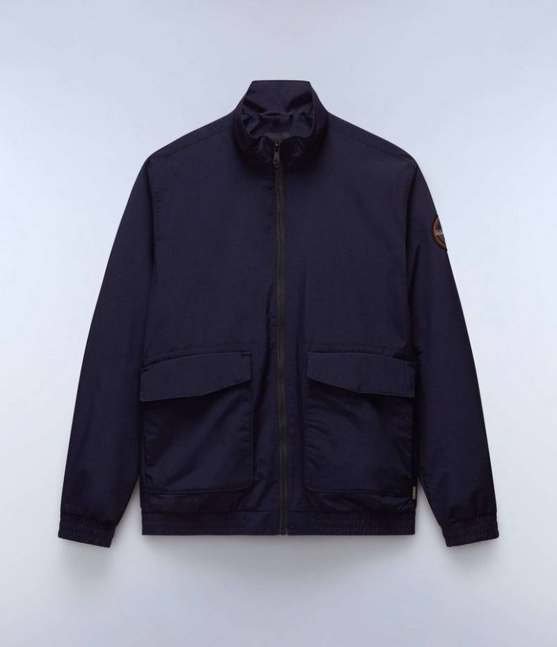 Napapijri Kurzjacke A-Giovi von Napapijri