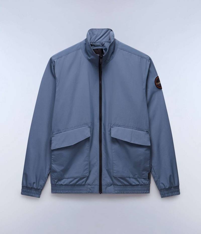 Napapijri Kurzjacke A-Giovi von Napapijri