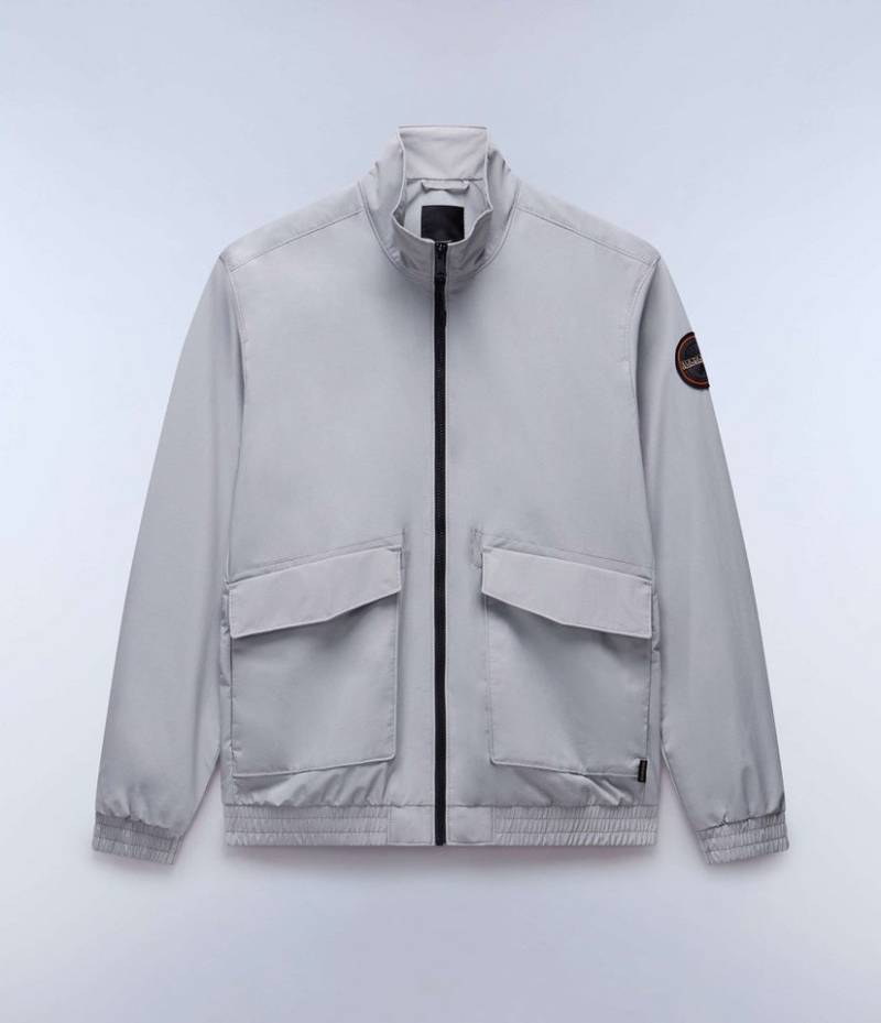 Napapijri Kurzjacke A-Giovi von Napapijri