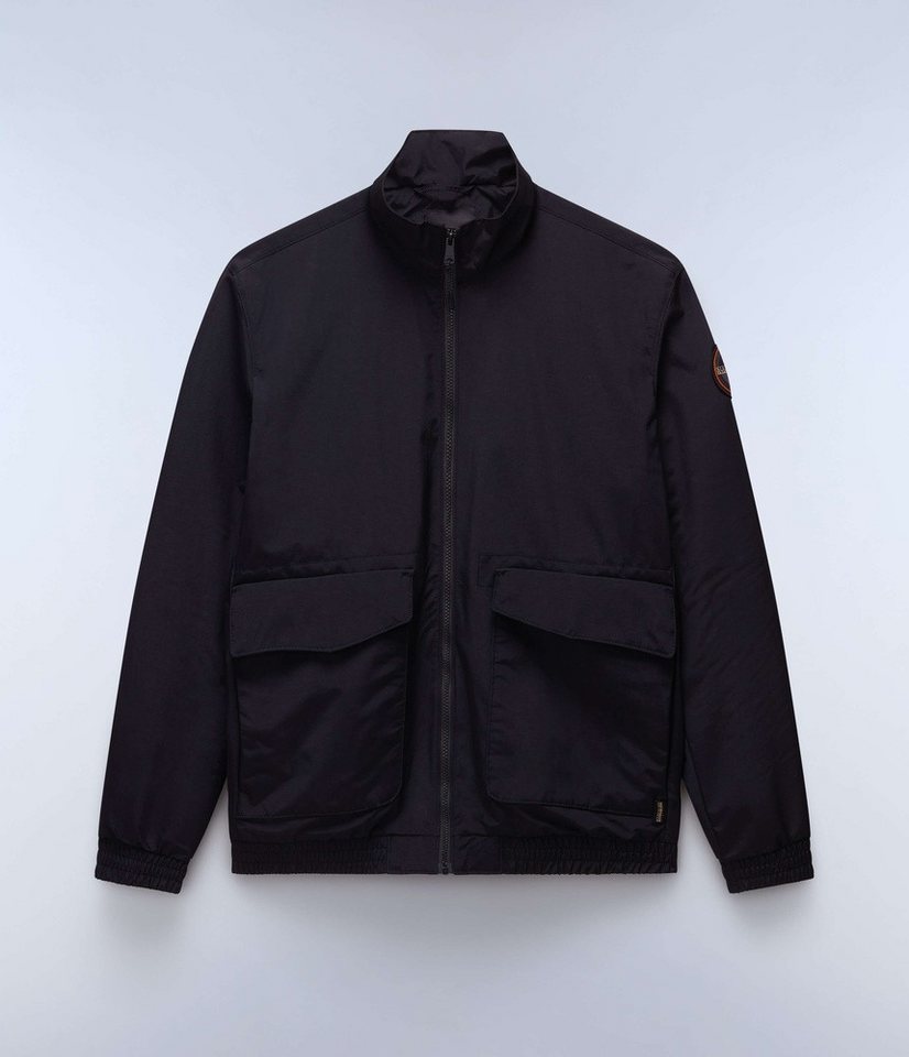 Napapijri Kurzjacke A-Giovi von Napapijri