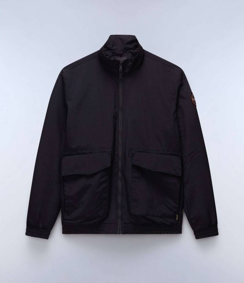 Napapijri Kurzjacke A-Giovi von Napapijri