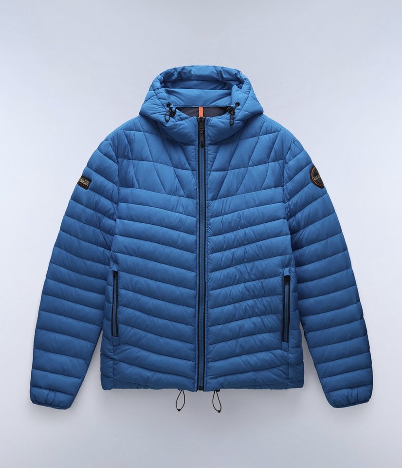 Napapijri Kurzjacke A-Lapaz H von Napapijri