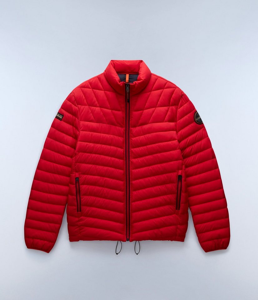Napapijri Kurzjacke A-Lapaz S von Napapijri