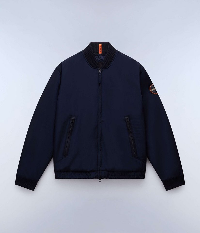 Napapijri Kurzjacke A-Montale von Napapijri