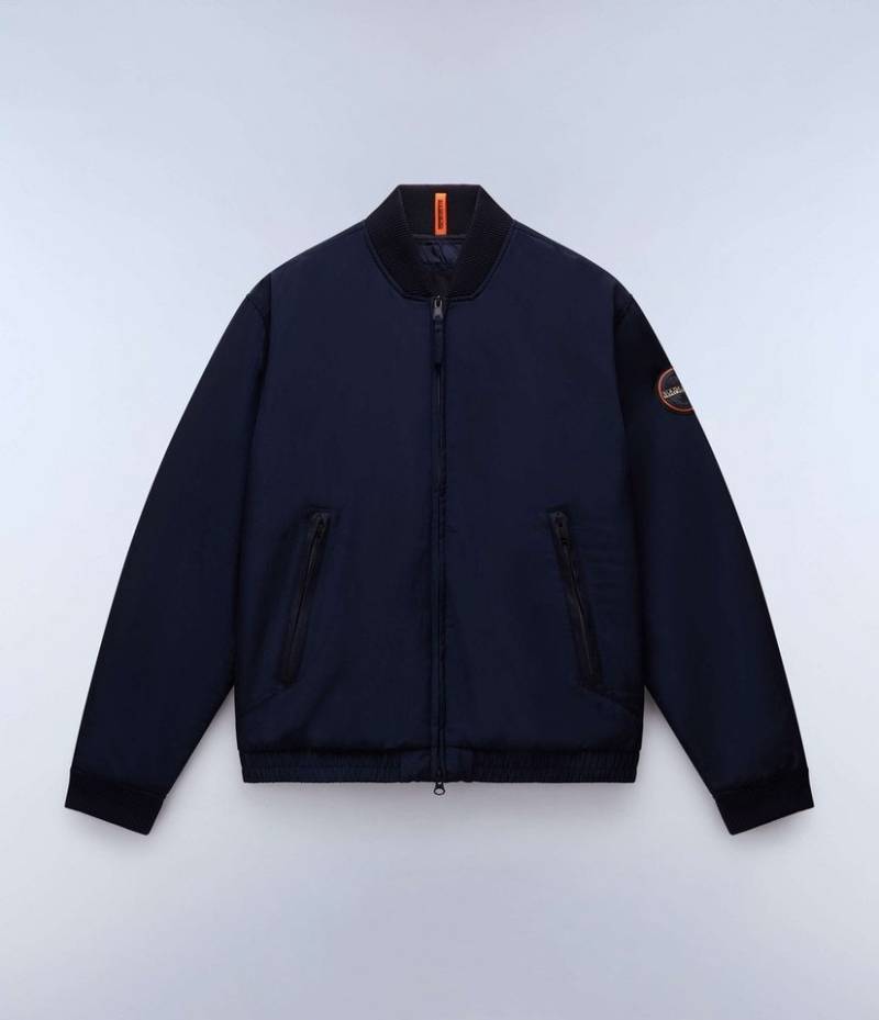 Napapijri Kurzjacke A-Montale von Napapijri