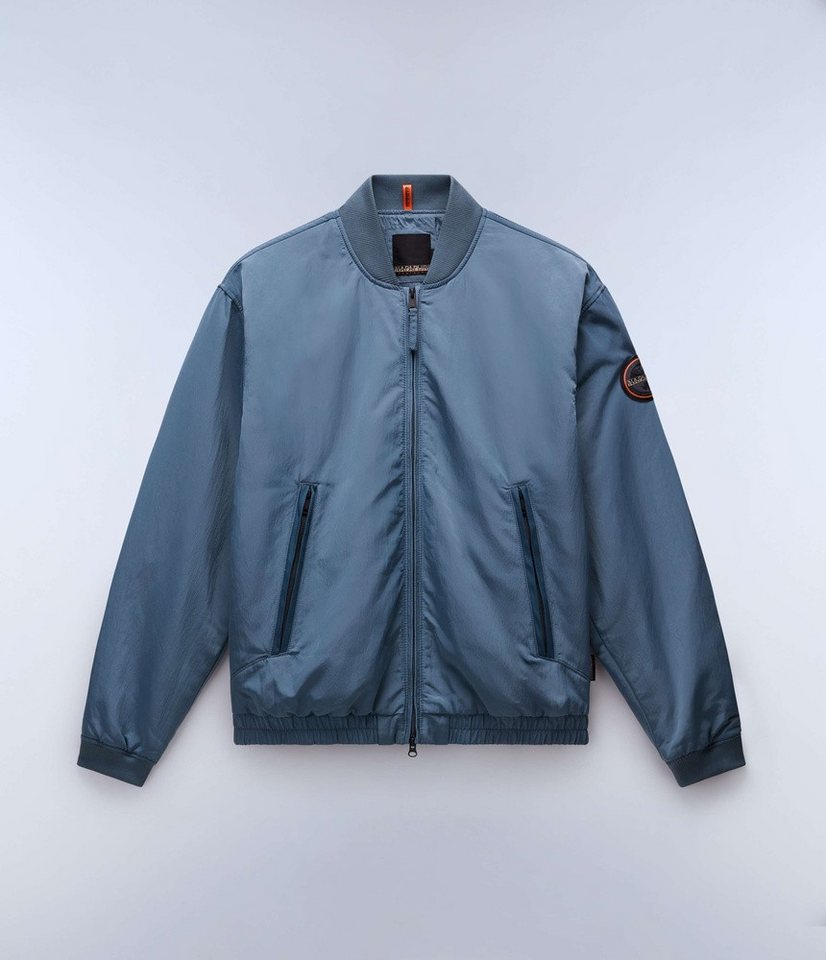 Napapijri Kurzjacke A-Montale von Napapijri