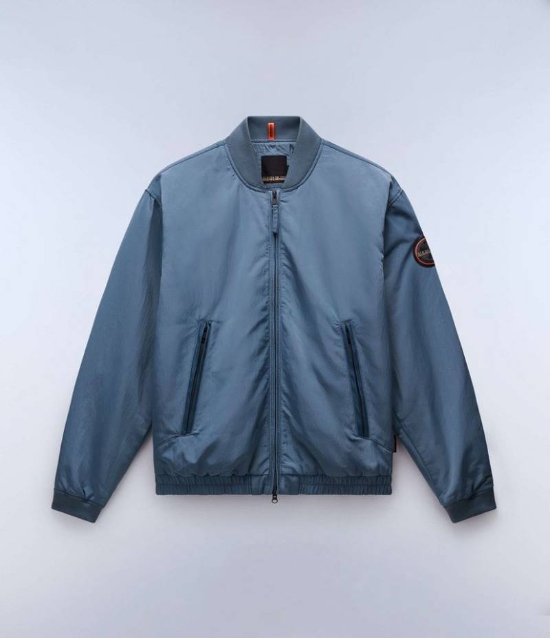 Napapijri Kurzjacke A-Montale von Napapijri