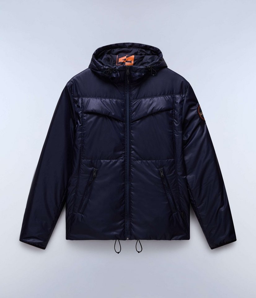 Napapijri Kurzjacke A-Sovana von Napapijri