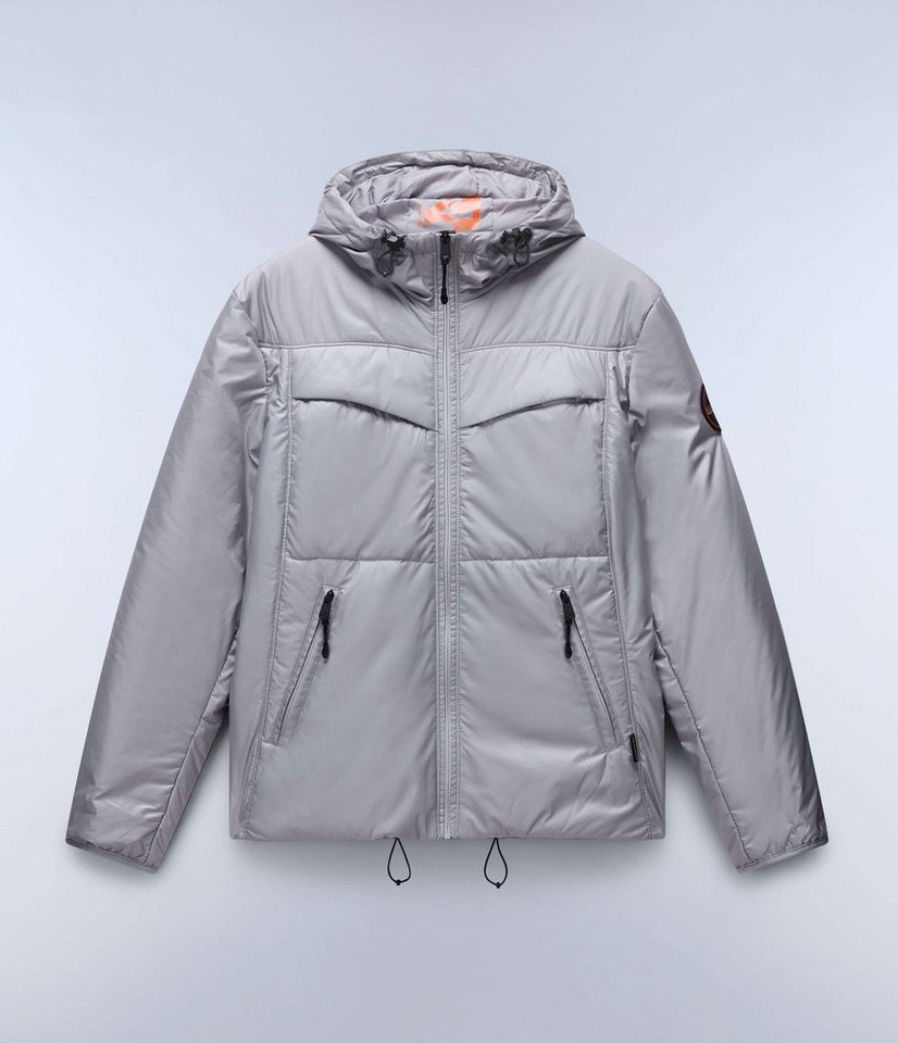 Napapijri Kurzjacke A-Sovana von Napapijri