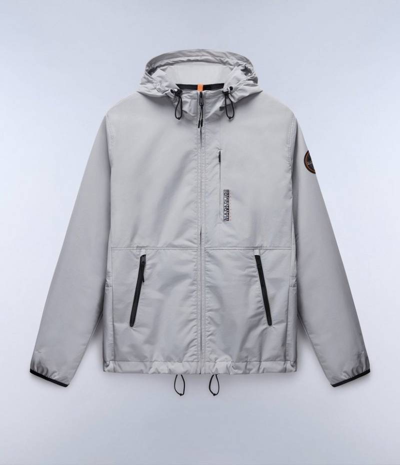 Napapijri Kurzjacke A-Tundra von Napapijri