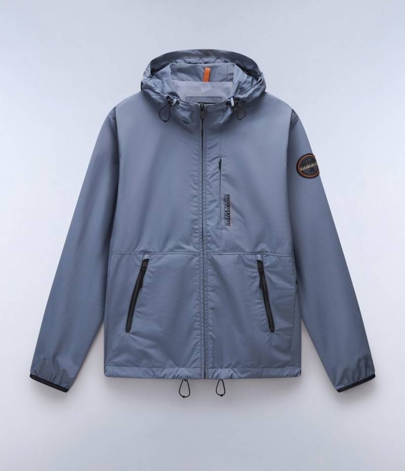 Napapijri Kurzjacke A-Tundra von Napapijri