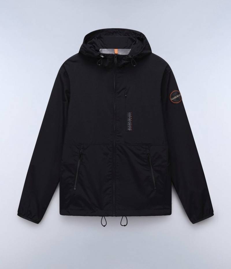 Napapijri Kurzjacke A-Tundra von Napapijri