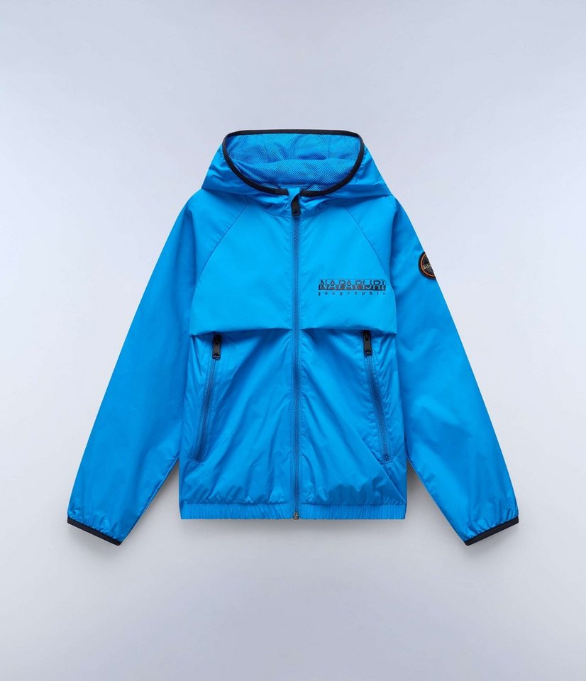 Napapijri Kurzjacke K A-Allori von Napapijri