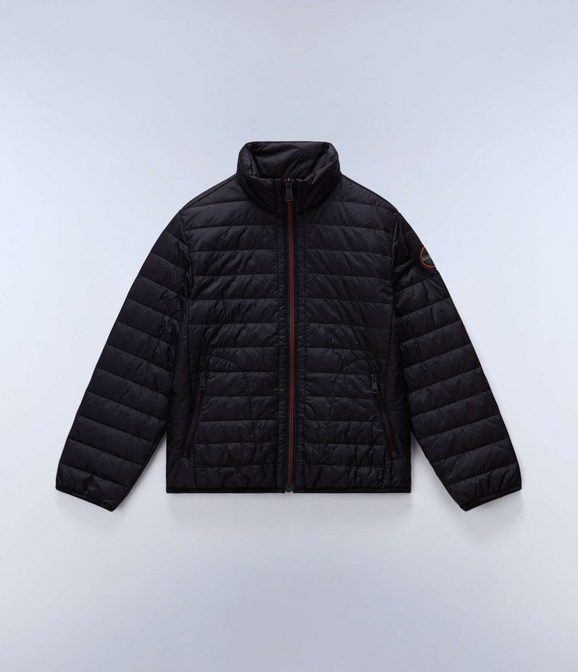 Napapijri Kurzjacke K A-Amiata von Napapijri
