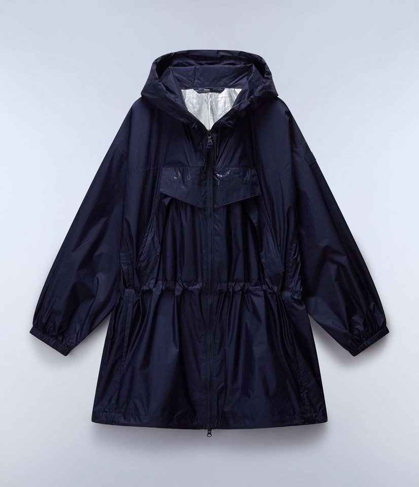 Napapijri Kurzjacke Skidoo Op Reflet von Napapijri