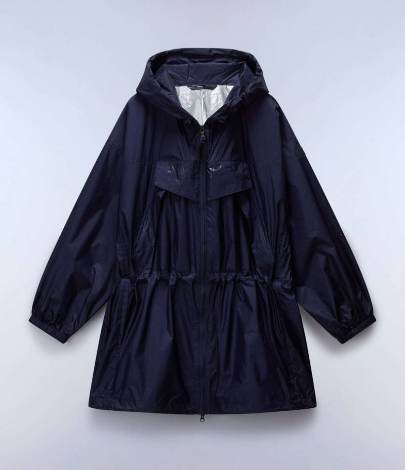 Napapijri Kurzjacke Skidoo Op Reflet von Napapijri