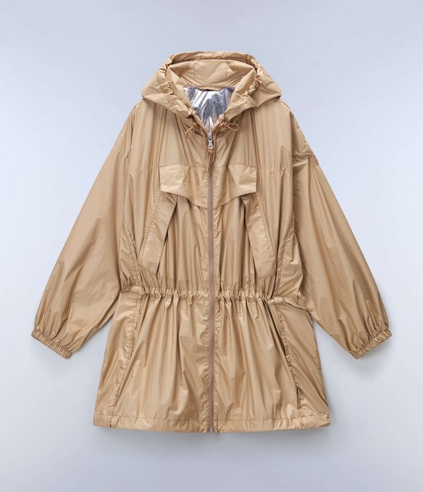 Napapijri Kurzjacke Skidoo Op Reflet von Napapijri