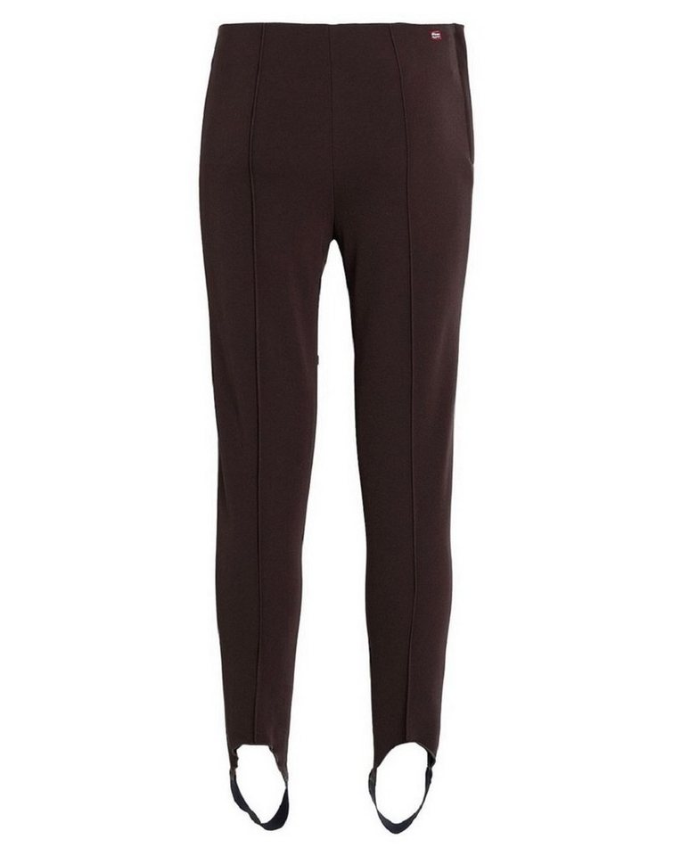 Napapijri Leggings Napapijri Damen Legging, Napapijri Nepse Legging Damen von Napapijri