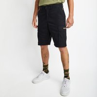 Napapijri Maranon Herren Kurze Hosen - Schwarz - Größe S - Baumwollkörper Napapijri Maranon Herren Kurze Hosen - Schwarz - Größe S - Baumwollkörper von Napapijri