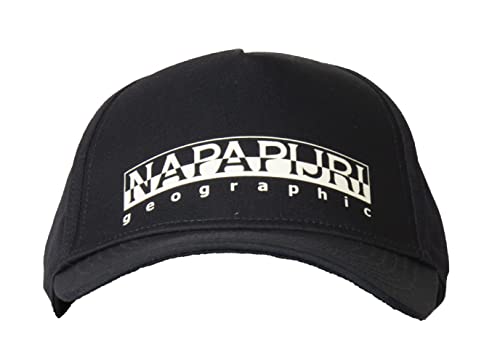 Napapijri Mütze F-Box von Napapijri