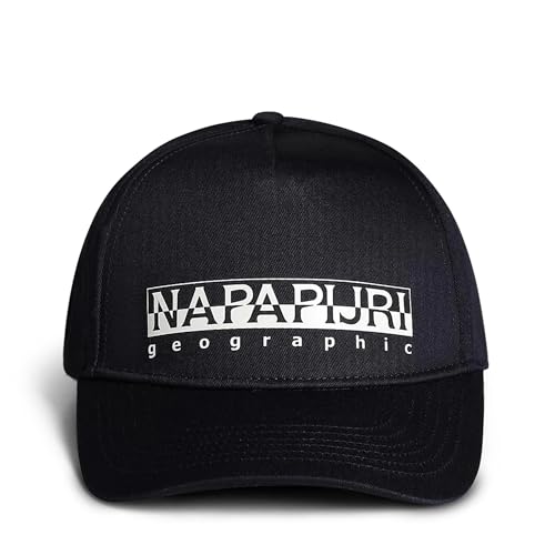 Napapijri Mütze F-Box von Napapijri