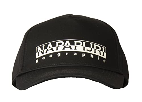 Napapijri Mütze F-Box von Napapijri