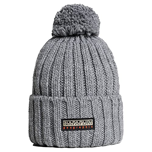 Napapijri Mütze FEA 2 von Napapijri