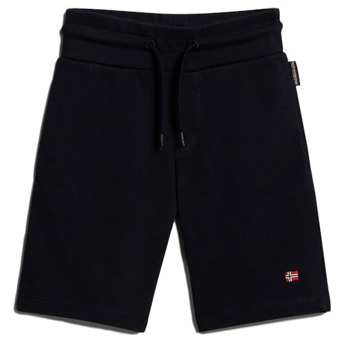 Napapijri Nails Shorts 14 Years von Napapijri