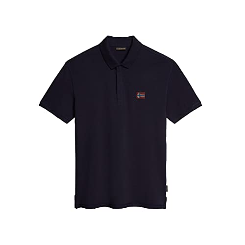 Napapijri Polo-Shirt Ebea 1 von Napapijri