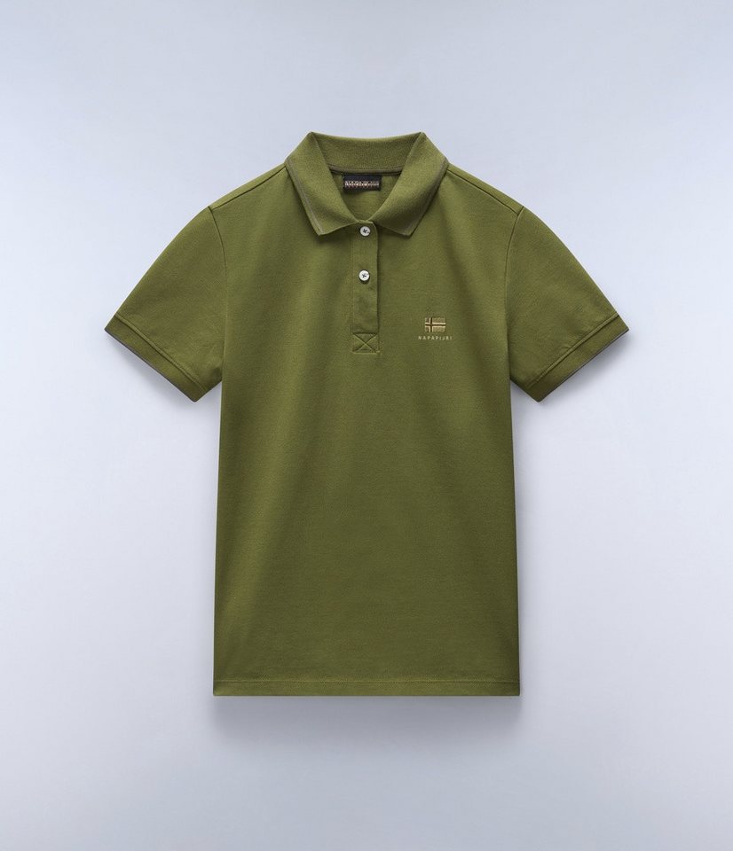 Napapijri Poloshirt E-Nina von Napapijri