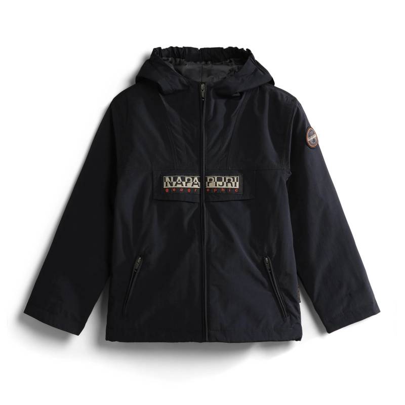 Napapijri Rainforest Open Jacket von Napapijri