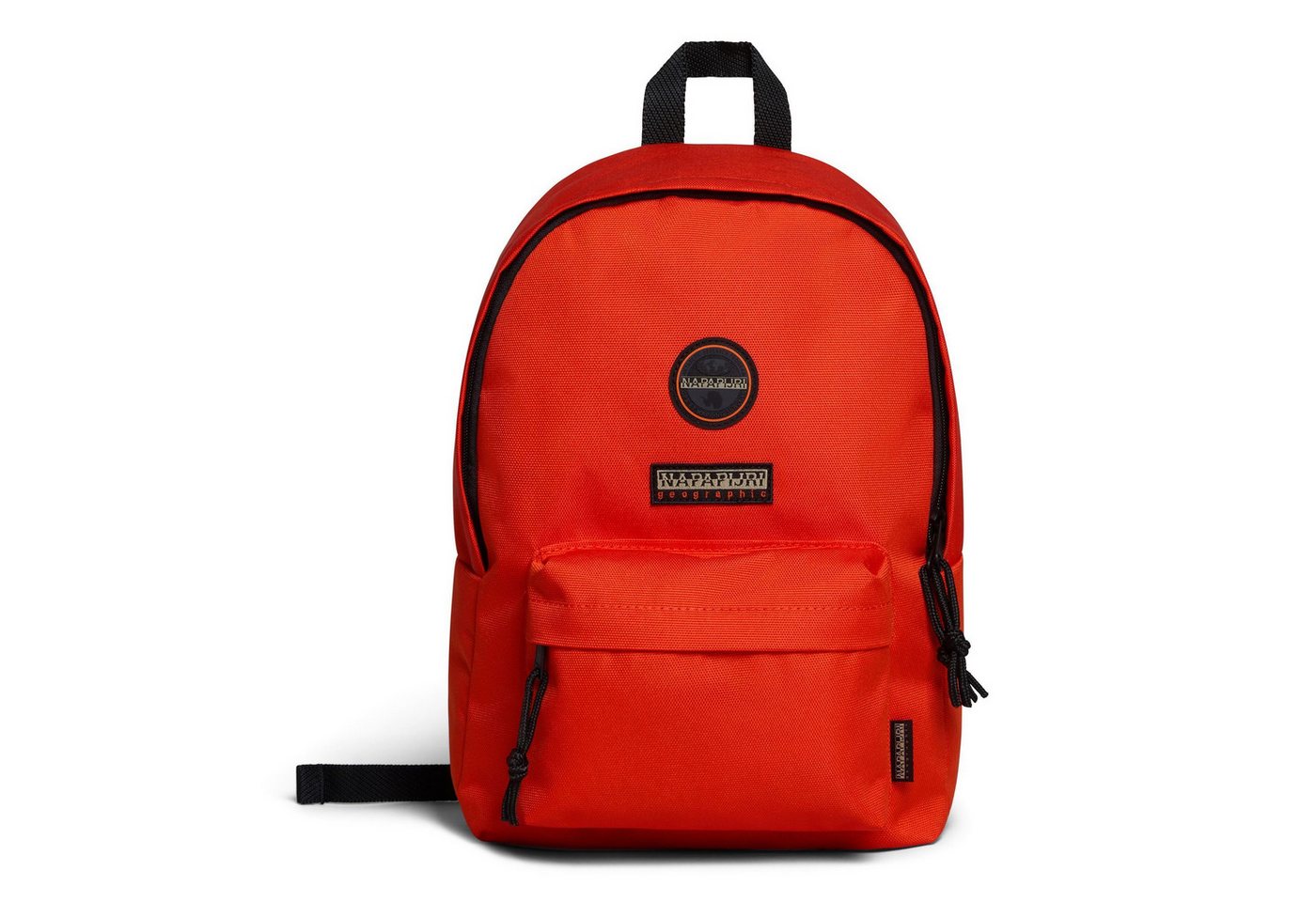 Napapijri Rucksack Voyage 3, Polyester von Napapijri