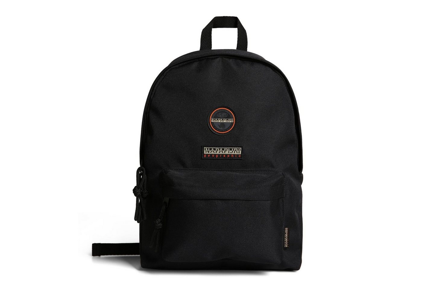 Napapijri Rucksack Voyage 3, Polyester von Napapijri