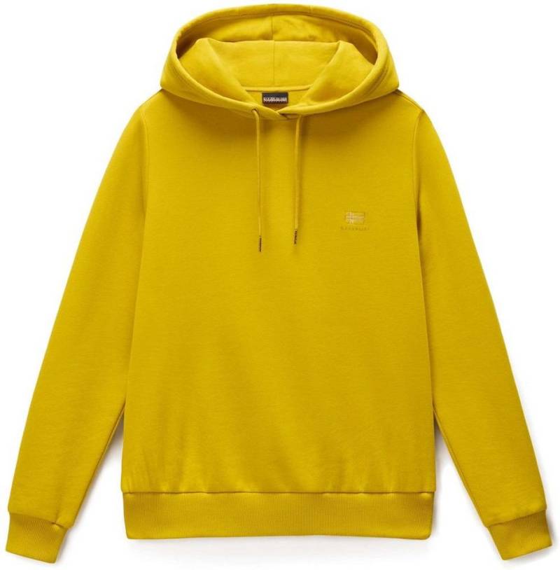 Napapijri Rundhalspullover B-Nina H Wint von Napapijri