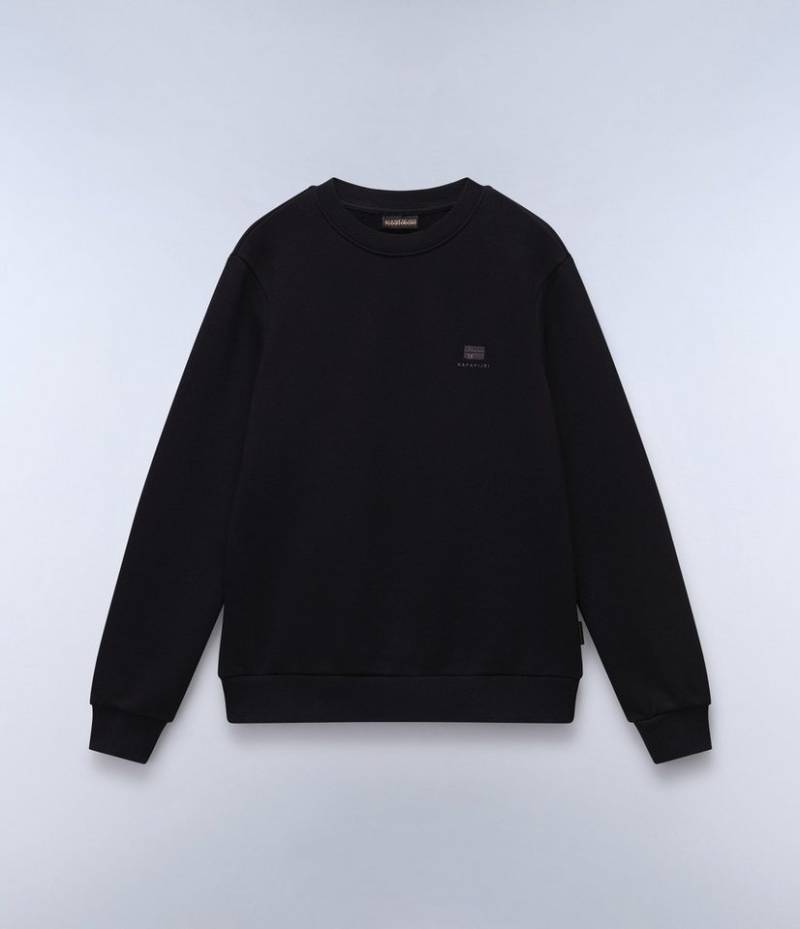 Napapijri Rundhalspullover B-Nina von Napapijri