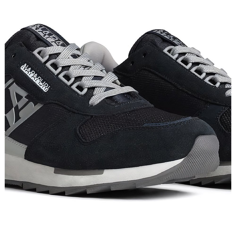 Napapijri S3Virtus02/Nym Sneaker von Napapijri