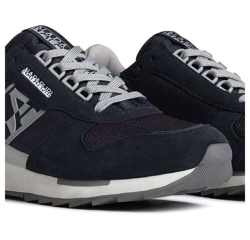 Napapijri S3Virtus02/Nym Sneaker von Napapijri