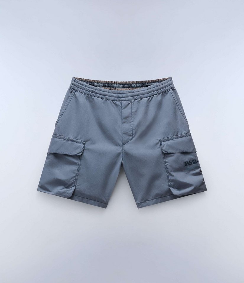 Napapijri Shorts N-Baldi von Napapijri