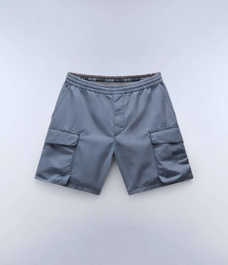 Napapijri Shorts N-Baldi von Napapijri