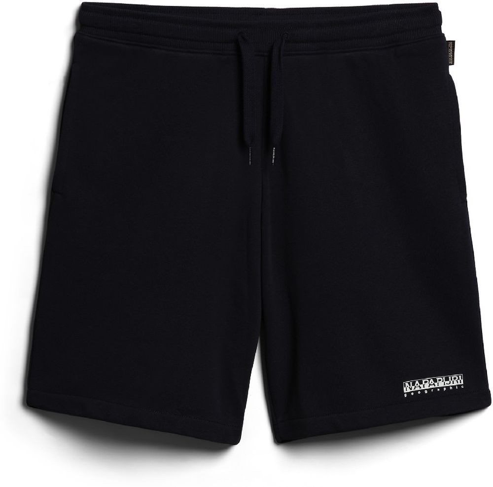 Napapijri Shorts N-Box von Napapijri