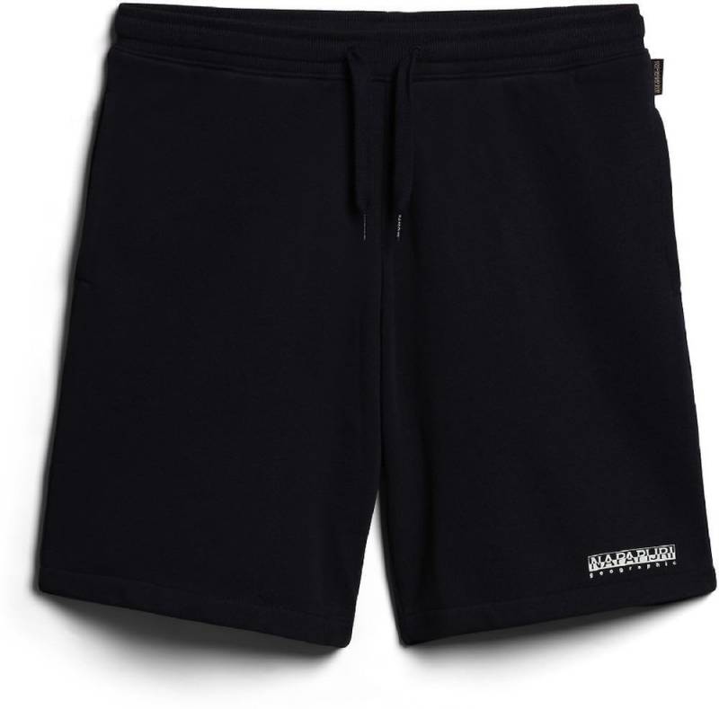 Napapijri Shorts N-Box von Napapijri